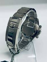 Thumbnail von Rolex Daytona BLUE - NEW - 03/2022 - Sofort lieferbar