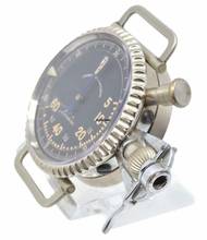 Thumbnail von Leonidas Chronograph </h1>