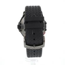 Thumbnail von Chopard Superfast Classic Racing Superfast Split Second DLC Limited Edition