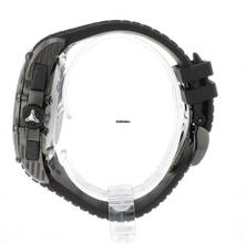 Thumbnail von Chopard Superfast Classic Racing Superfast Split Second DLC Limited Edition