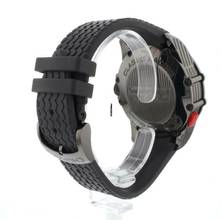 Thumbnail von Chopard Superfast Classic Racing Superfast Split Second DLC Limited Edition