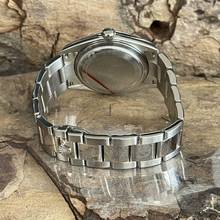 Thumbnail von Rolex Day-Date 36 Weißgold Ref. 118209 </h1>