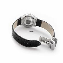 Thumbnail von Rado Coupole R22860015 - Coupole Automatic Silver-tone Dial Stainless Steel Men's Watch </h1>