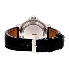 Thumbnail von Tudor Hydronaut 89190 </h1>