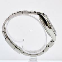 Thumbnail von Rolex Daytona 116520 MK1 Prototype dial without written Daytona Full Set 2000’s </h1>