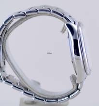 Thumbnail von TAG Heuer Link Quarz Calibre S Chronograph Regatta Countdown 1/10 Black Dial B+P </h1>