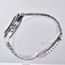 Thumbnail von Rolex Submariner (No Date) 5514 Comex Service Official Rolex 1977's </h1>