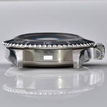 Thumbnail von Rolex Submariner (No Date) 5514 Comex Service Official Rolex 1977's </h1>