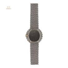 Thumbnail von Audemars Piguet 70er Vintage Brillant Uhr