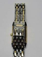 Thumbnail von Jaeger-LeCoultre Reverso 260.5.08 </h1>