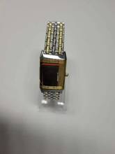 Thumbnail von Jaeger-LeCoultre Reverso 260.5.08 </h1>