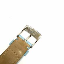 Thumbnail von Chopard Happy Sport 32mm Quartz Steel 0.94TCW Diamond Watch </h1>