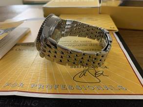 Thumbnail von Breitling Navitimer Heritage