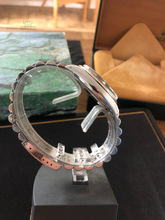 Thumbnail von Rolex  Datejust