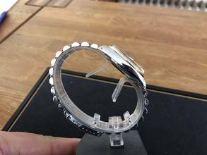 Thumbnail von Rolex  Datejust