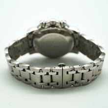 Thumbnail von Zenith El Primero Chronograph Rainbow Chronograph </h1>