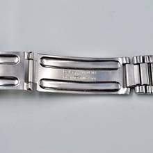 Thumbnail von Ulysse Nardin Classic Jumbo salmon dial very rare 1940's </h1>