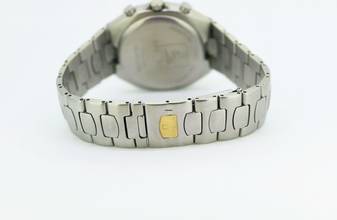 Thumbnail von Omega Seamaster Albertville Barcelona 1992 Limited Edition Referenz 25915000