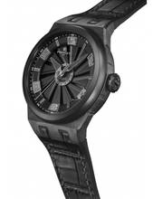 Thumbnail von Perrelet Turbine Carbon Black Edition