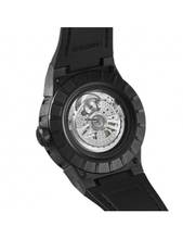 Thumbnail von Perrelet Turbine Carbon Racing