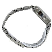 Thumbnail von Rolex Chronograph 3484 Antimagnetic silver dial 1937’s </h1>