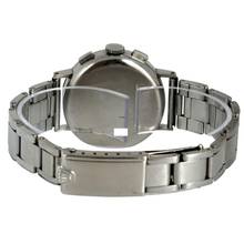 Thumbnail von Rolex Chronograph 3484 Antimagnetic silver dial 1937’s </h1>