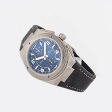Thumbnail von IWC Ingenieur AMG IW372504