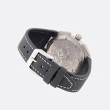 Thumbnail von IWC Ingenieur AMG IW372504