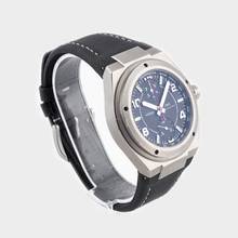 Thumbnail von IWC Ingenieur AMG IW372504