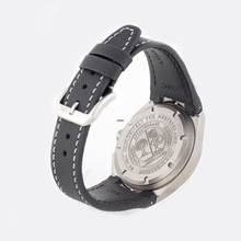 Thumbnail von IWC Ingenieur AMG IW372504