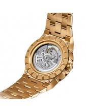 Thumbnail von Perrelet Turbine Evo