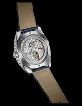 Thumbnail von Perrelet Lab Peripheral Date