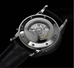 Thumbnail von Schaumburg MooN Galilei