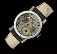 Thumbnail von Schaumburg Kirchturmuhr Limitierte Auflage - 55