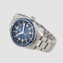 Thumbnail von TAG Heuer Autavia WBE5116.EB0173