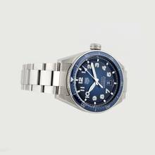 Thumbnail von TAG Heuer Autavia WBE5116.EB0173