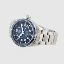 Thumbnail von TAG Heuer Autavia WBE5116.EB0173