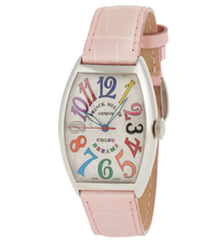 Thumbnail von Franck Muller Cintrée Cuvex 5850 SC COD AC