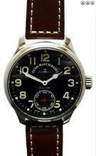 Thumbnail von Zeno Watch Basel Winder 47,5mm
