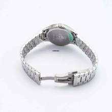 Thumbnail von Gucci G-Timeless YA1265035 - G-Timeless Quartz Gold-tone Dial Stainless Steel Ladies Watch </h1>