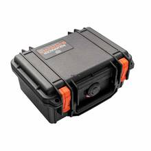 Thumbnail von TAG Heuer Aquaracer WBP5A8A.BF0619 - Aquaracer Automatic Black Dial Titanium Men's Watch </h1>