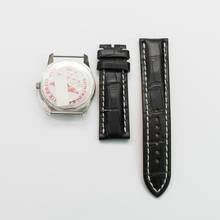 Thumbnail von Breitling Navitimer A17326241B1P2 - Navitimer Automatic Black Dial Stainless Steel Men's Watch </h1>