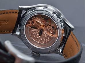 Thumbnail von Alexander Shorokhoff Straight & Curve limitiert auf 30 Stück