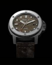 Thumbnail von Nauticfish Thûsunt Unique