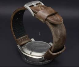 Thumbnail von Nauticfish Thûsunt Unique