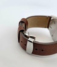 Thumbnail von Timeless HMS limited 40 pieces