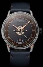 Thumbnail von Timeless HMS limited 40 pieces