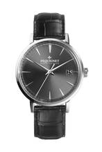 Thumbnail von Pequignet Attitude Opalweiss oder Grey