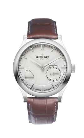  Pequignet Paris Royale Opalweiss 