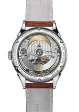 Thumbnail von Pequignet Royale Titan Power Reserve Day-Date